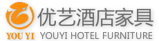 彩神welcome登录